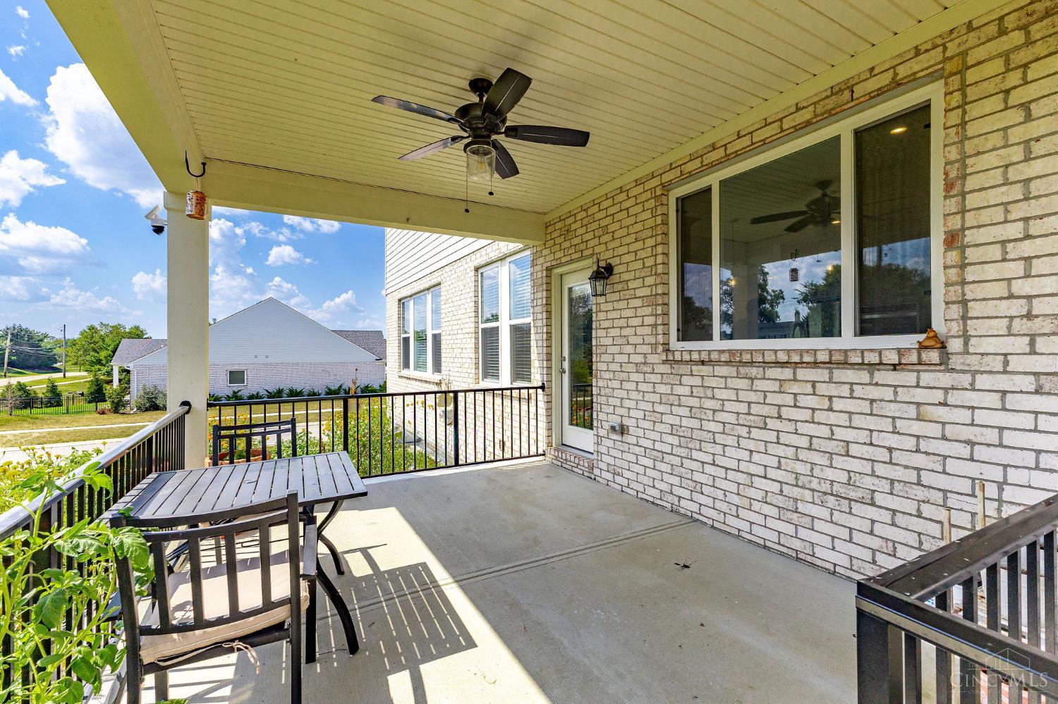6781 Cork Dr Property Photo 50
