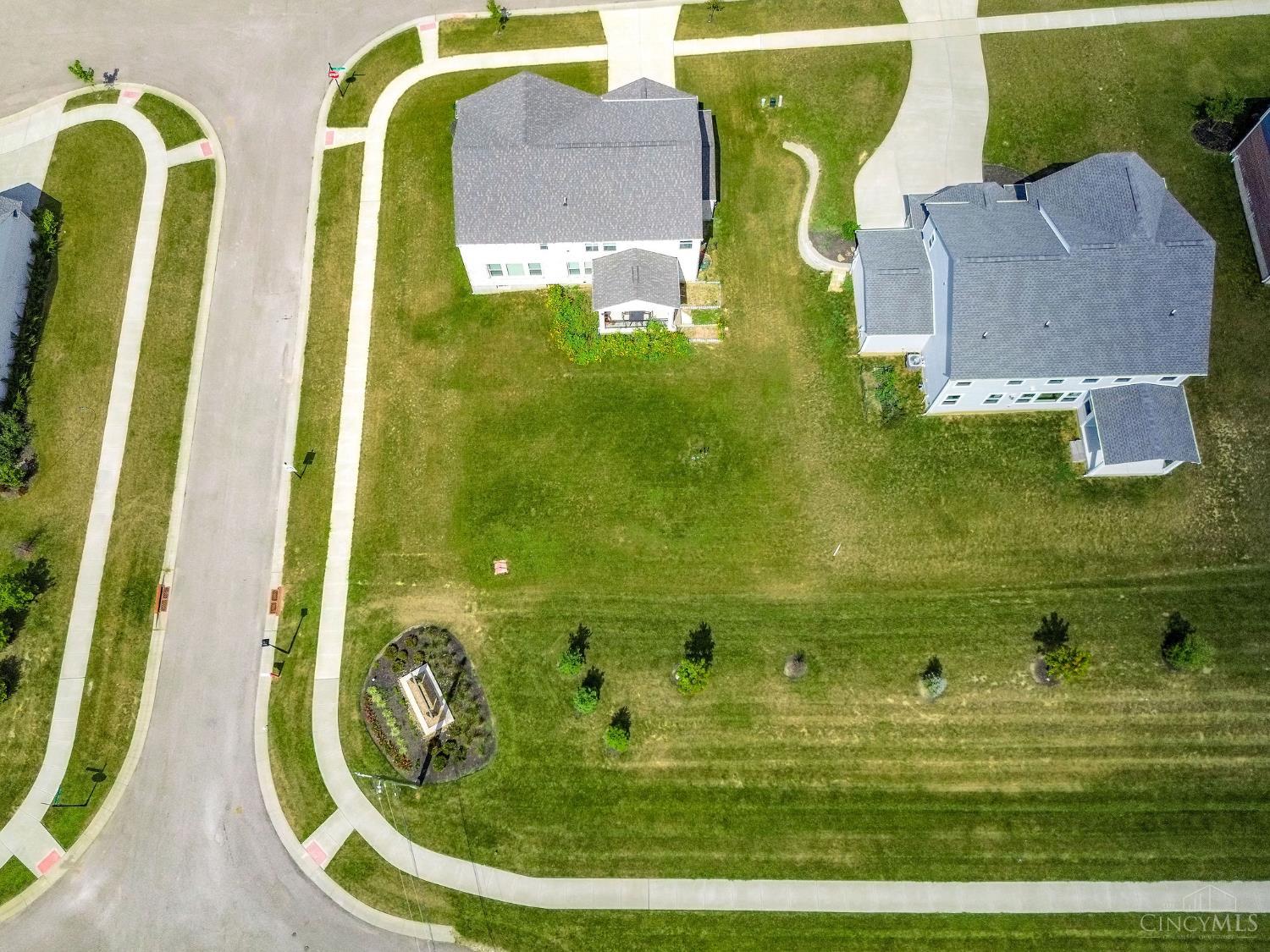 6781 Cork Dr Property Photo 54