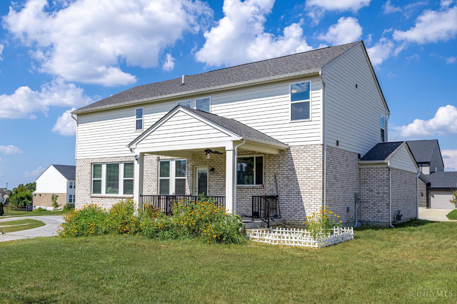 6781 Cork Dr Property Photo 55