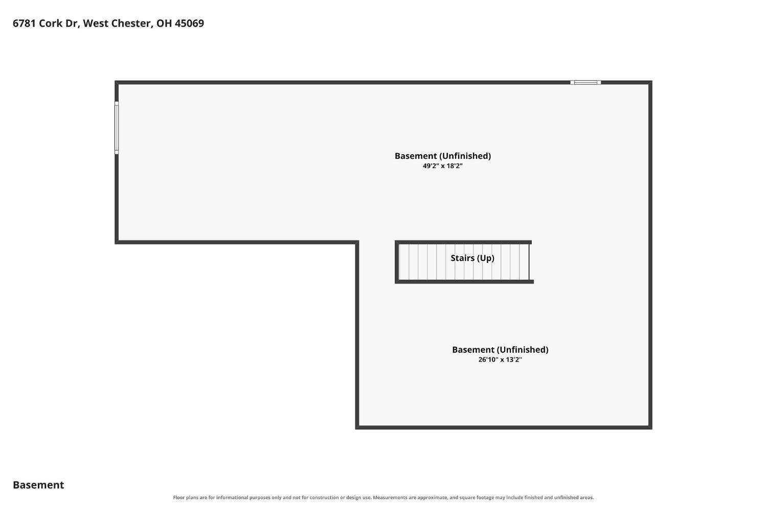 6781 Cork Dr Property Photo 57