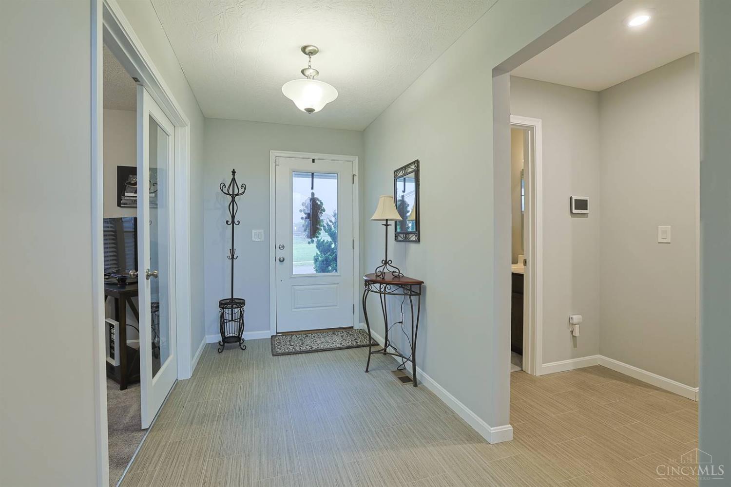 5096 Magellan Way Property Photo 4