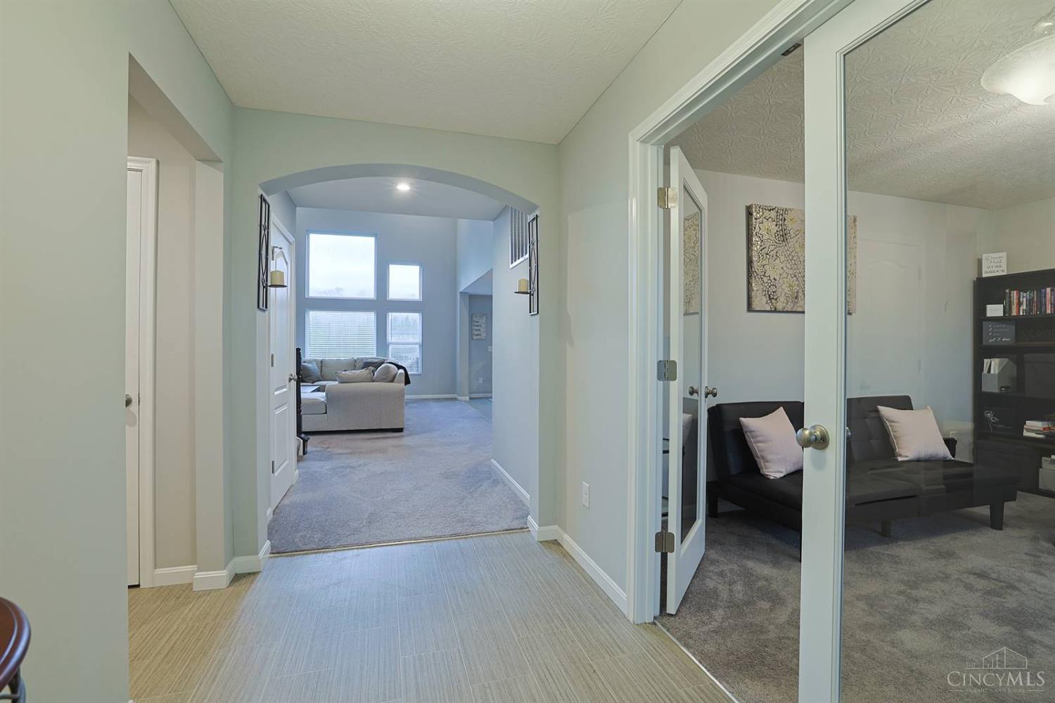 5096 Magellan Way Property Photo 5