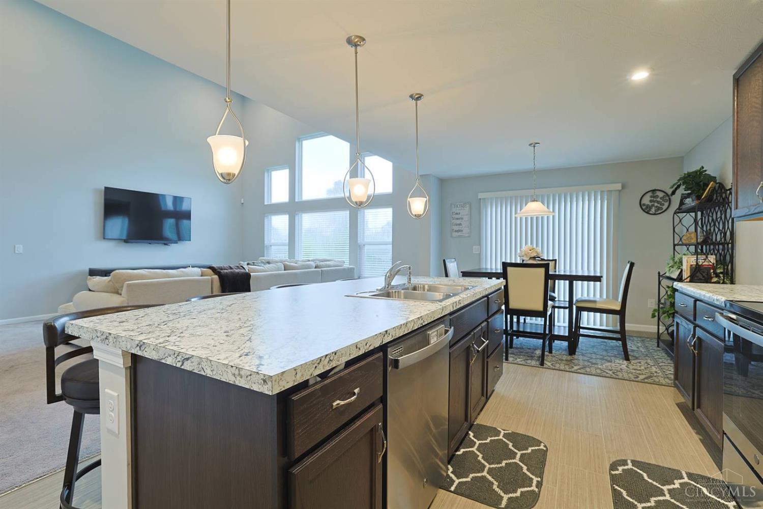 5096 Magellan Way Property Photo 13