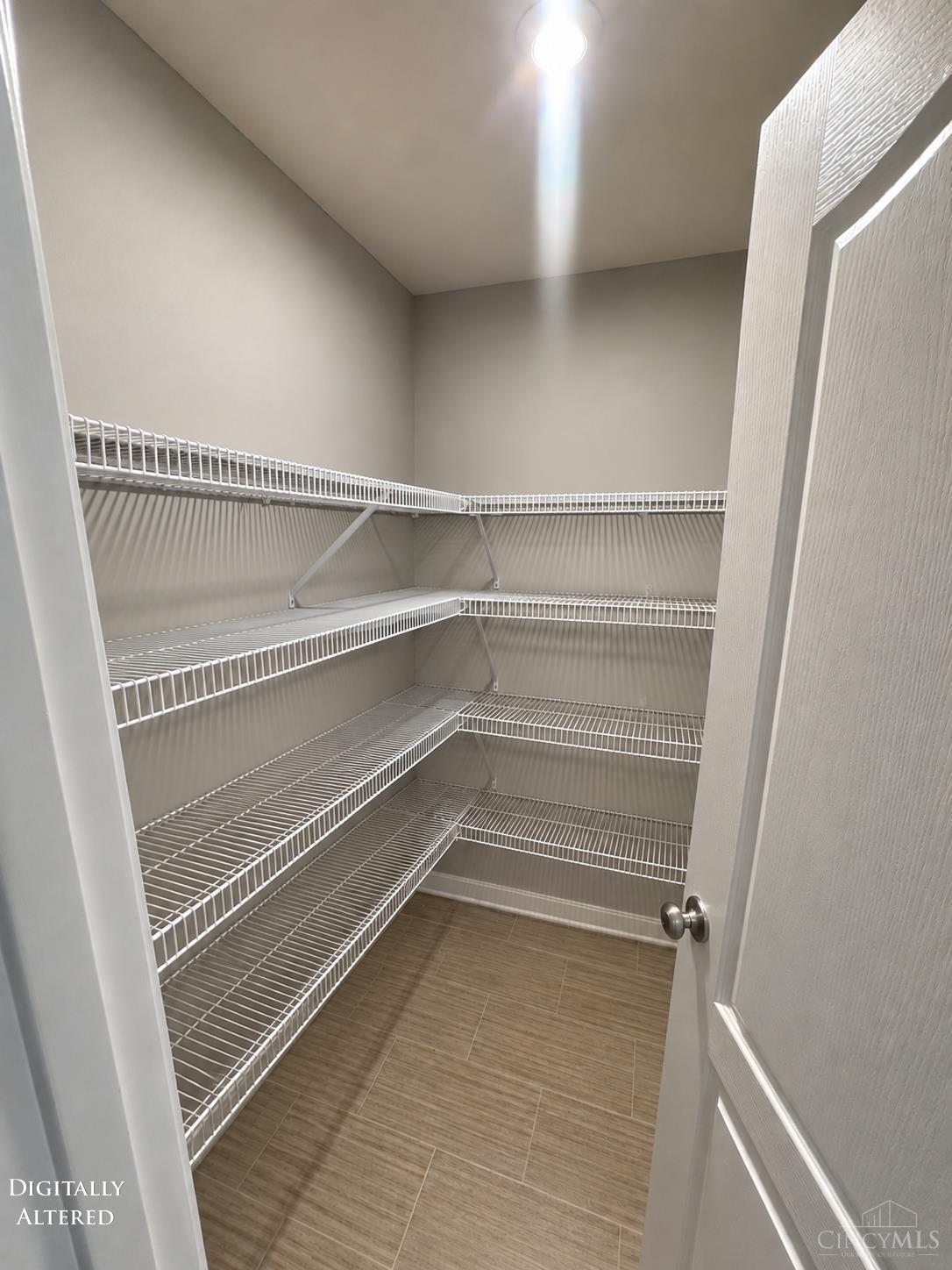 5096 Magellan Way Property Photo 14
