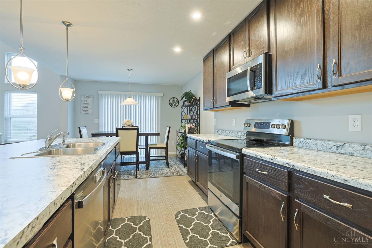 5096 Magellan Way Property Photo 15
