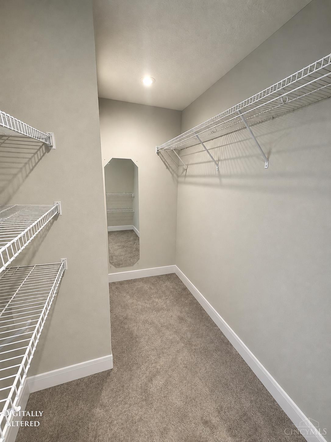 5096 Magellan Way Property Photo 27