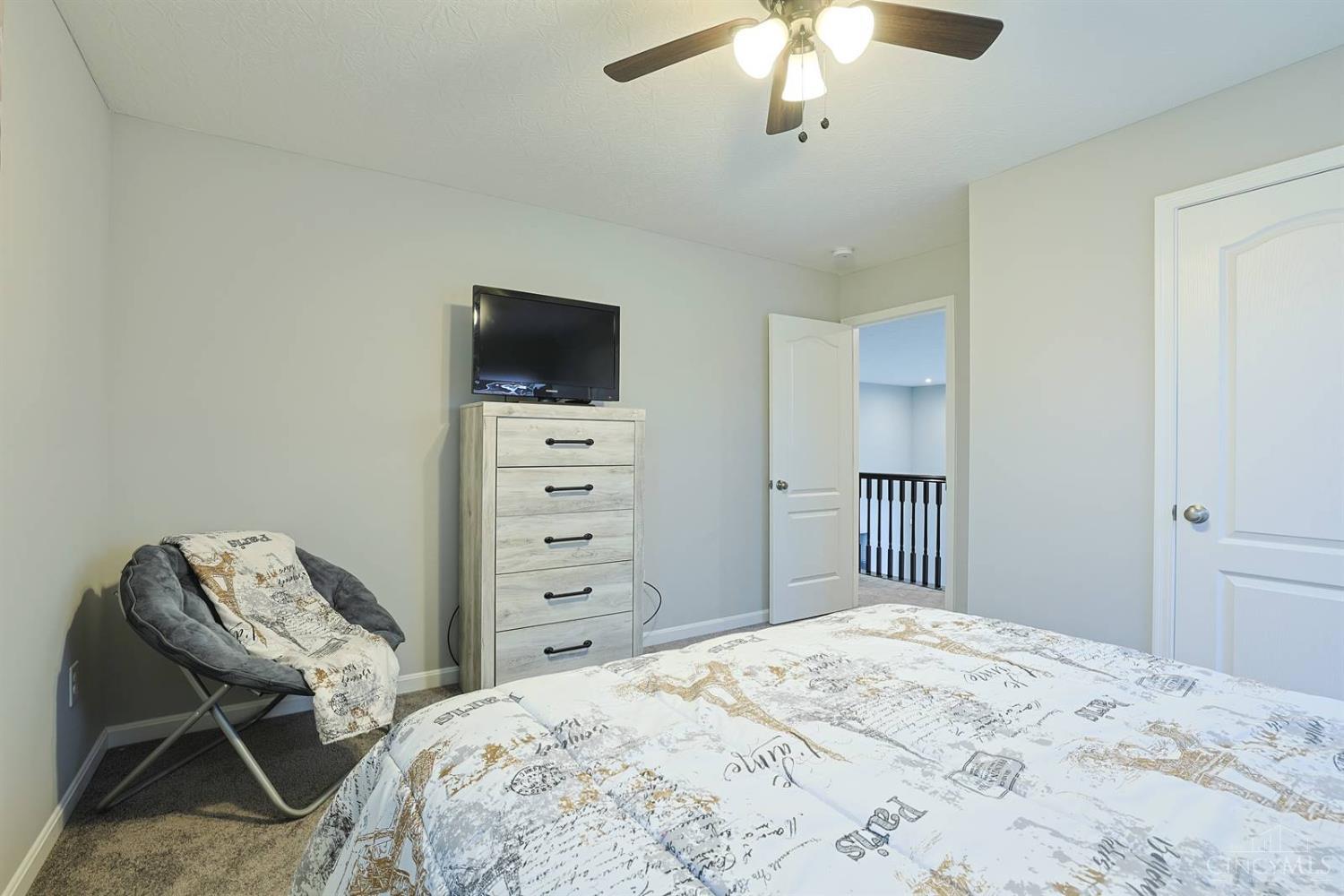 5096 Magellan Way Property Photo 29
