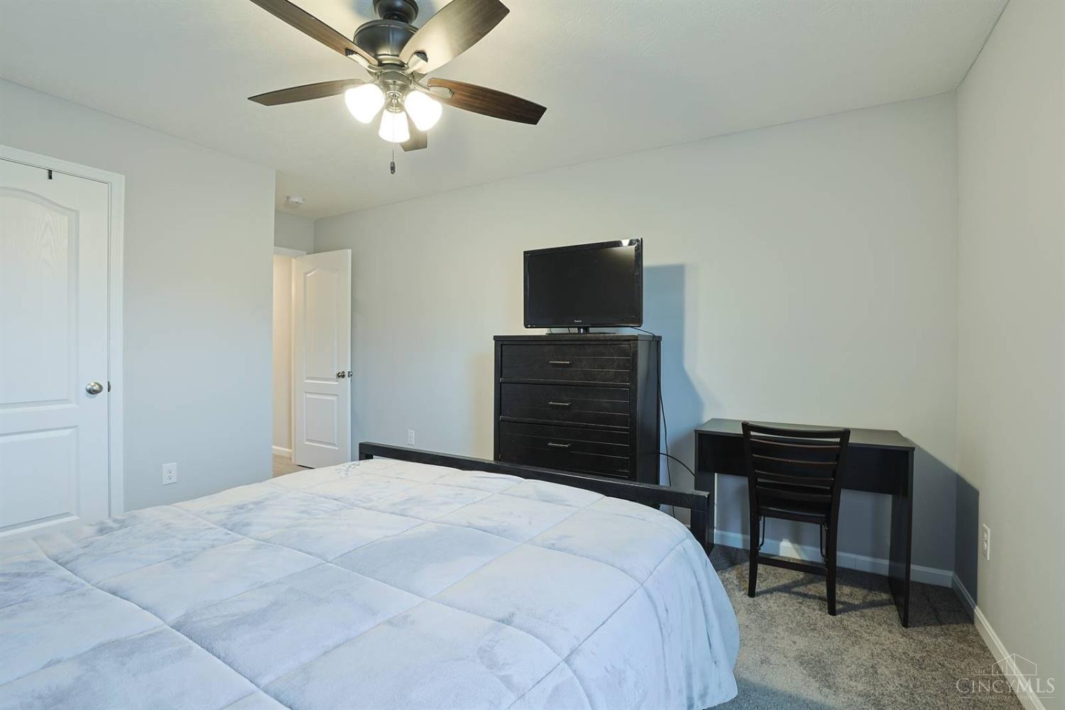 5096 Magellan Way Property Photo 31