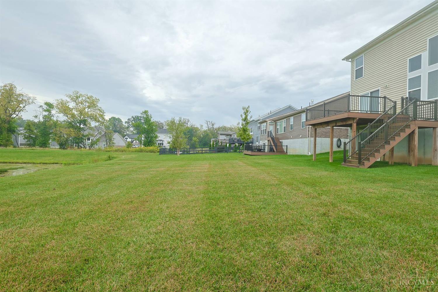5096 Magellan Way Property Photo 42