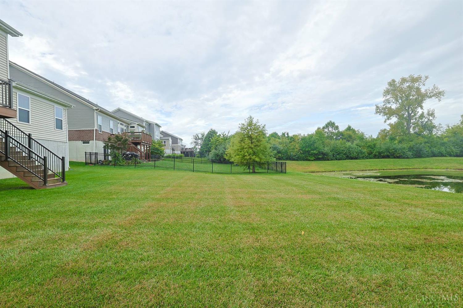 5096 Magellan Way Property Photo 43