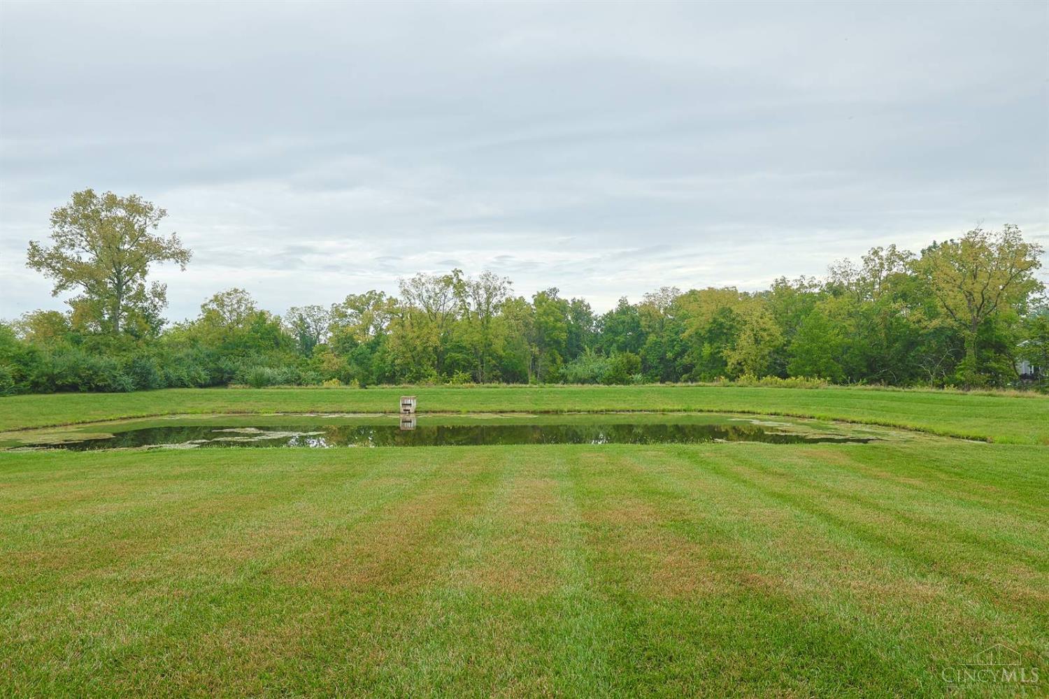 5096 Magellan Way Property Photo 45