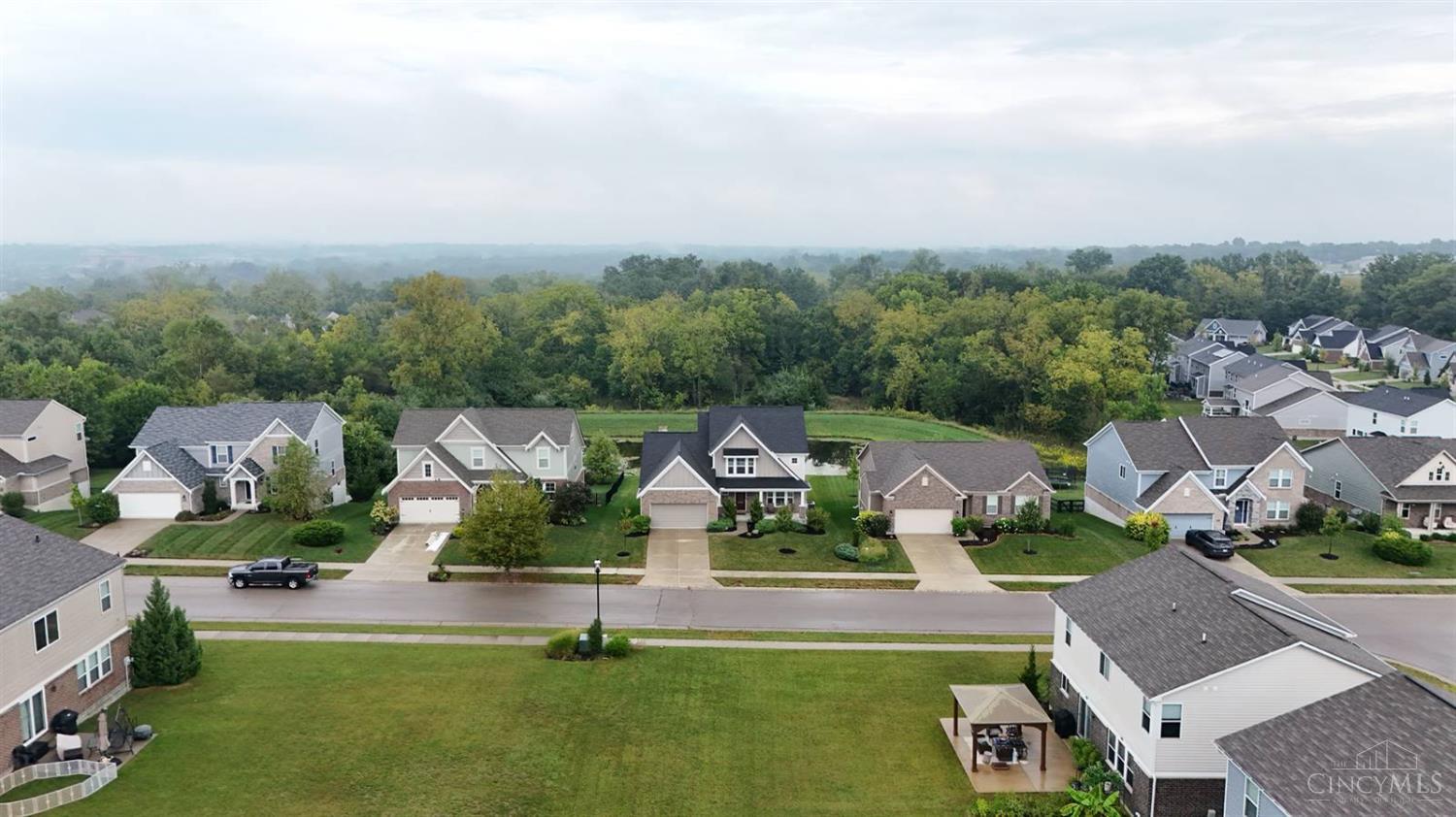 5096 Magellan Way Property Photo 49