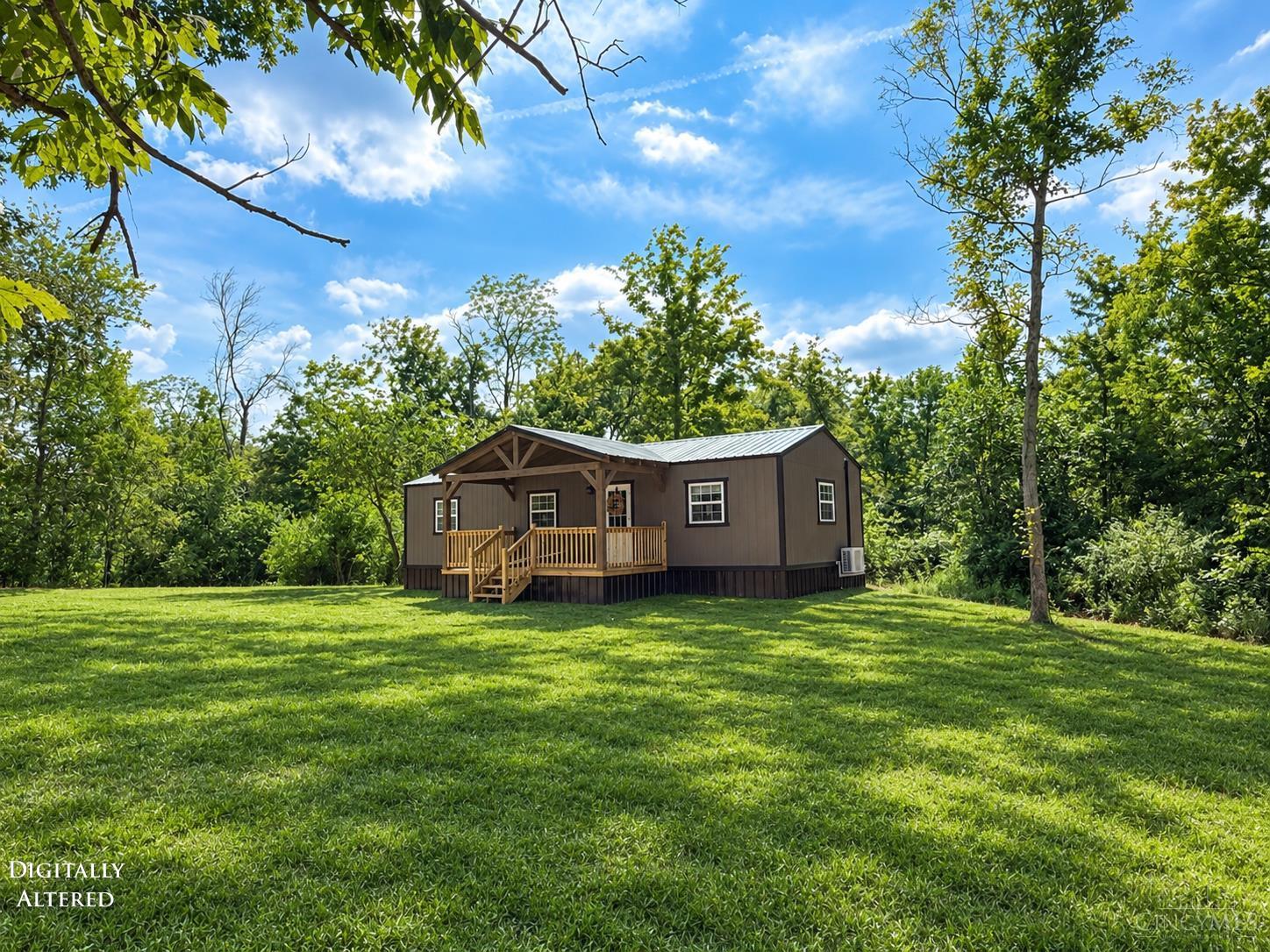 177 Billie Lane Property Photo 1