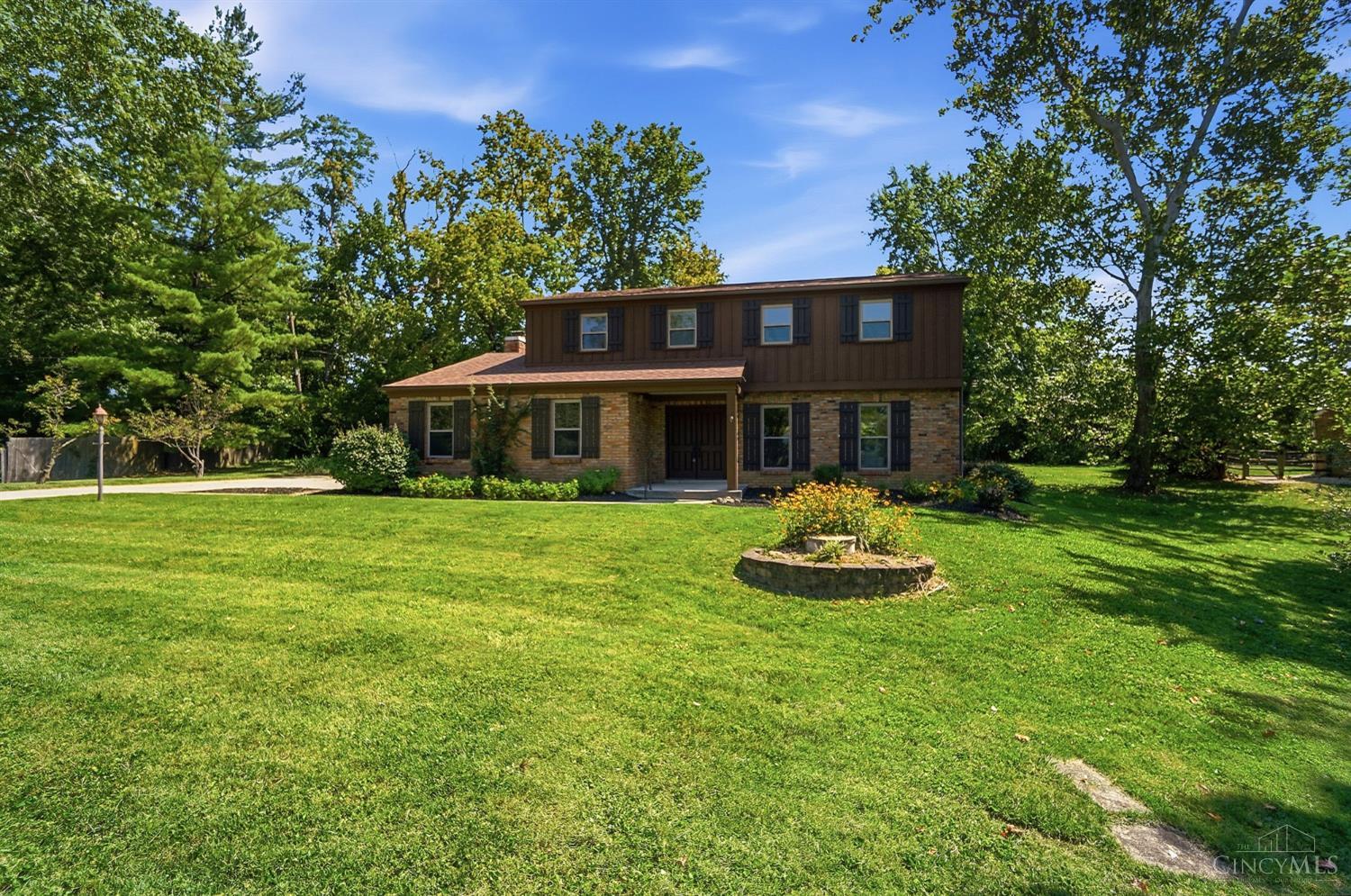 1212 Eagle Ridge Drive Property Photo