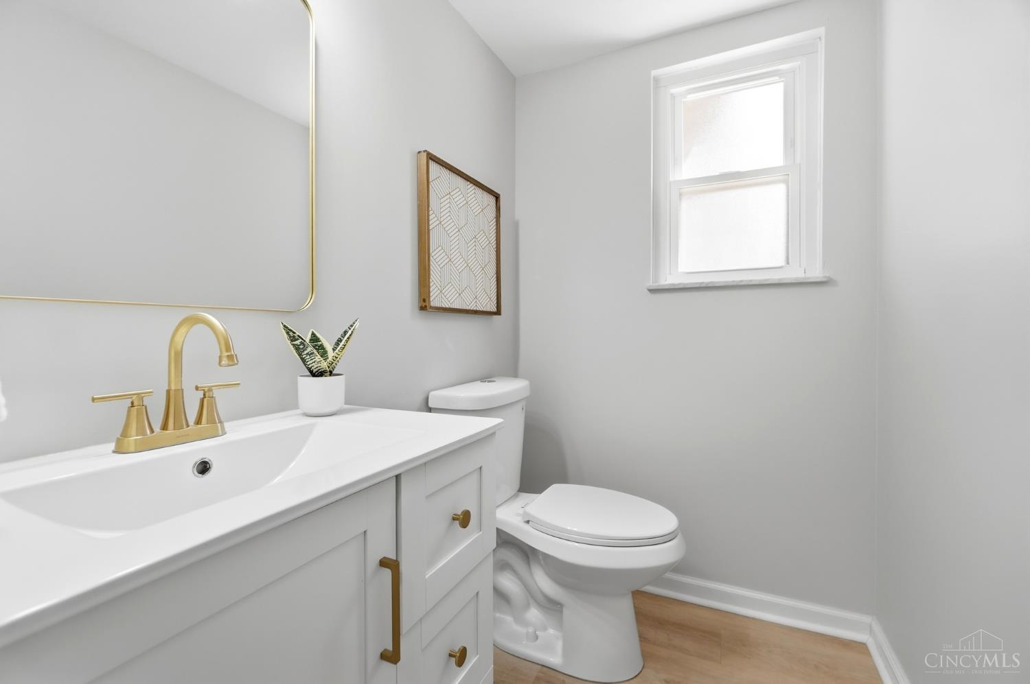 1212 Eagle Ridge Drive Property Photo 11