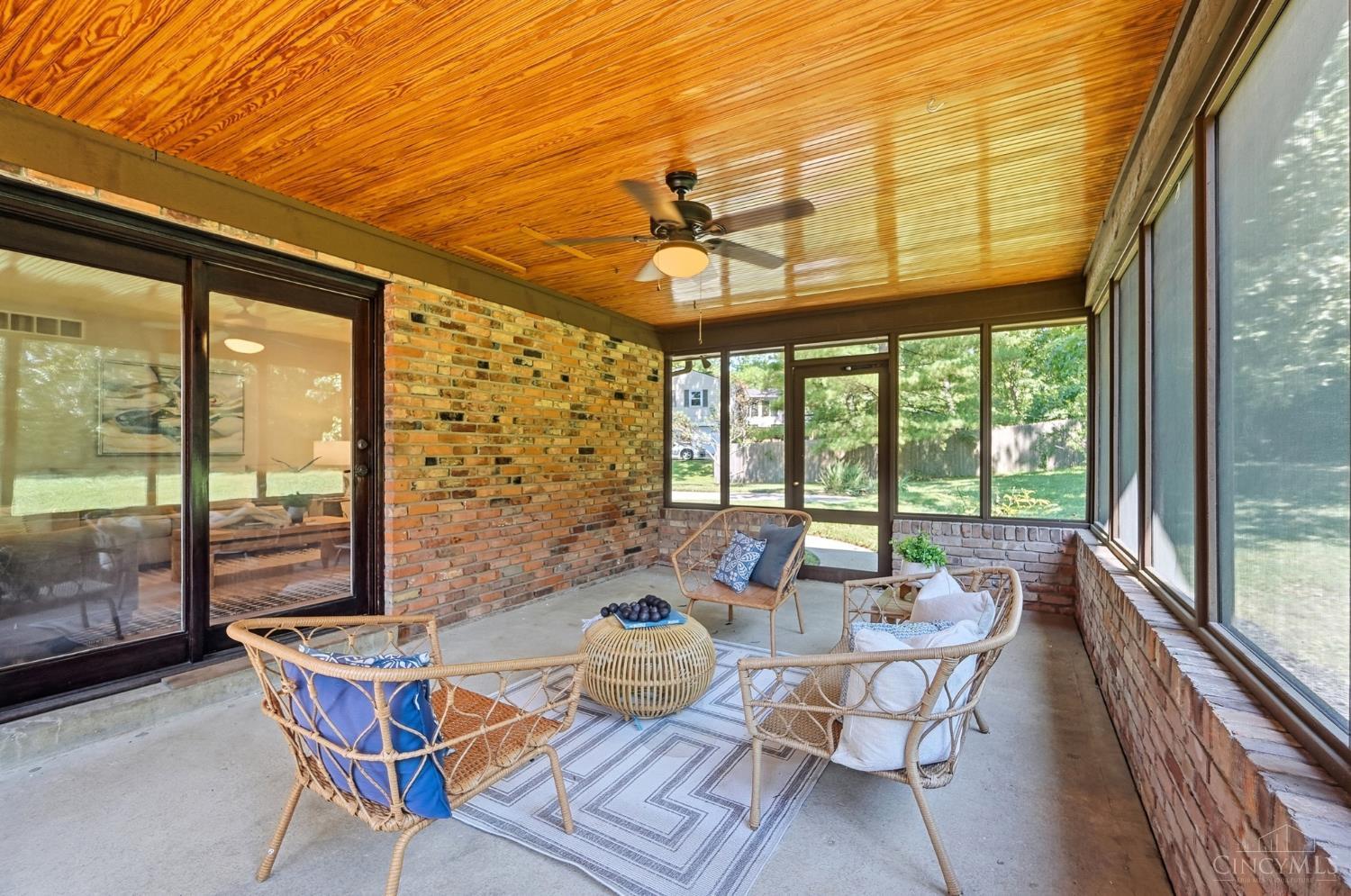 1212 Eagle Ridge Drive Property Photo 13