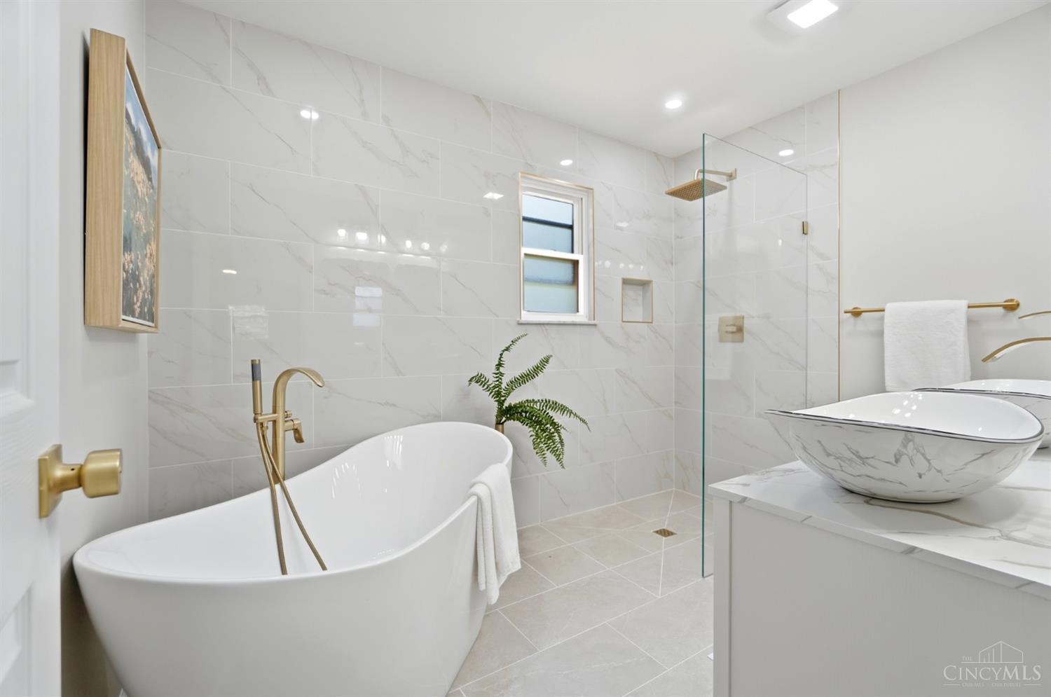 1212 Eagle Ridge Drive Property Photo 15