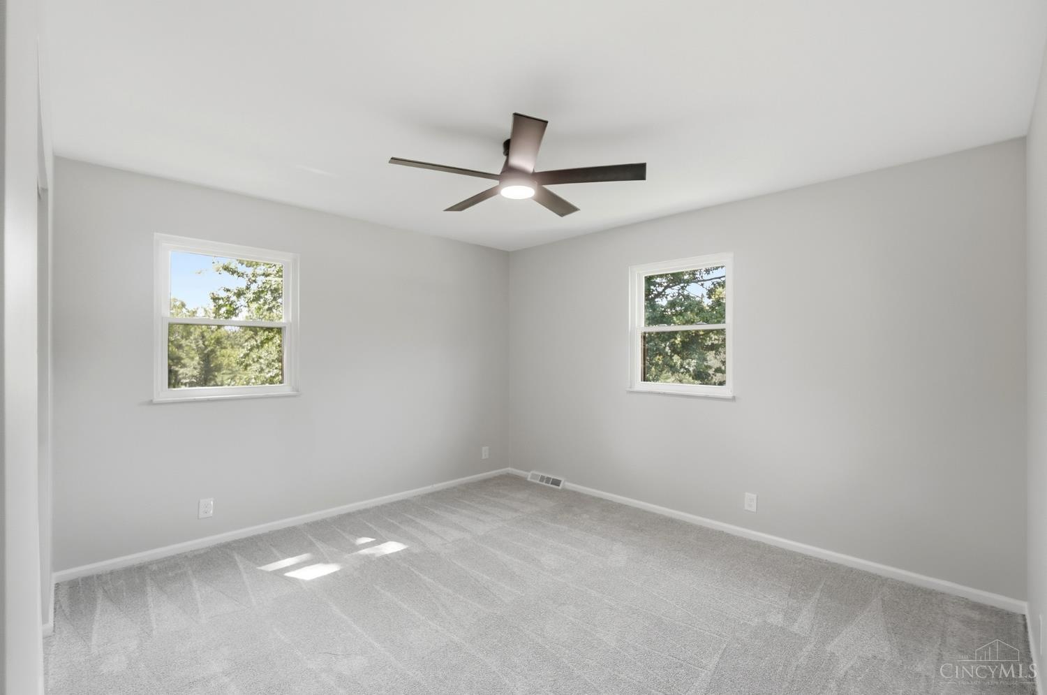 1212 Eagle Ridge Drive Property Photo 22