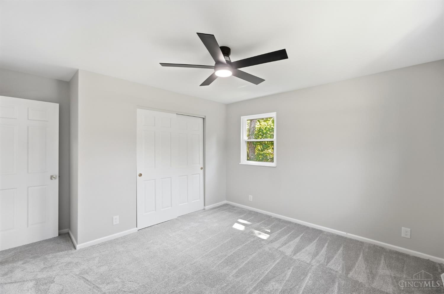 1212 Eagle Ridge Drive Property Photo 23