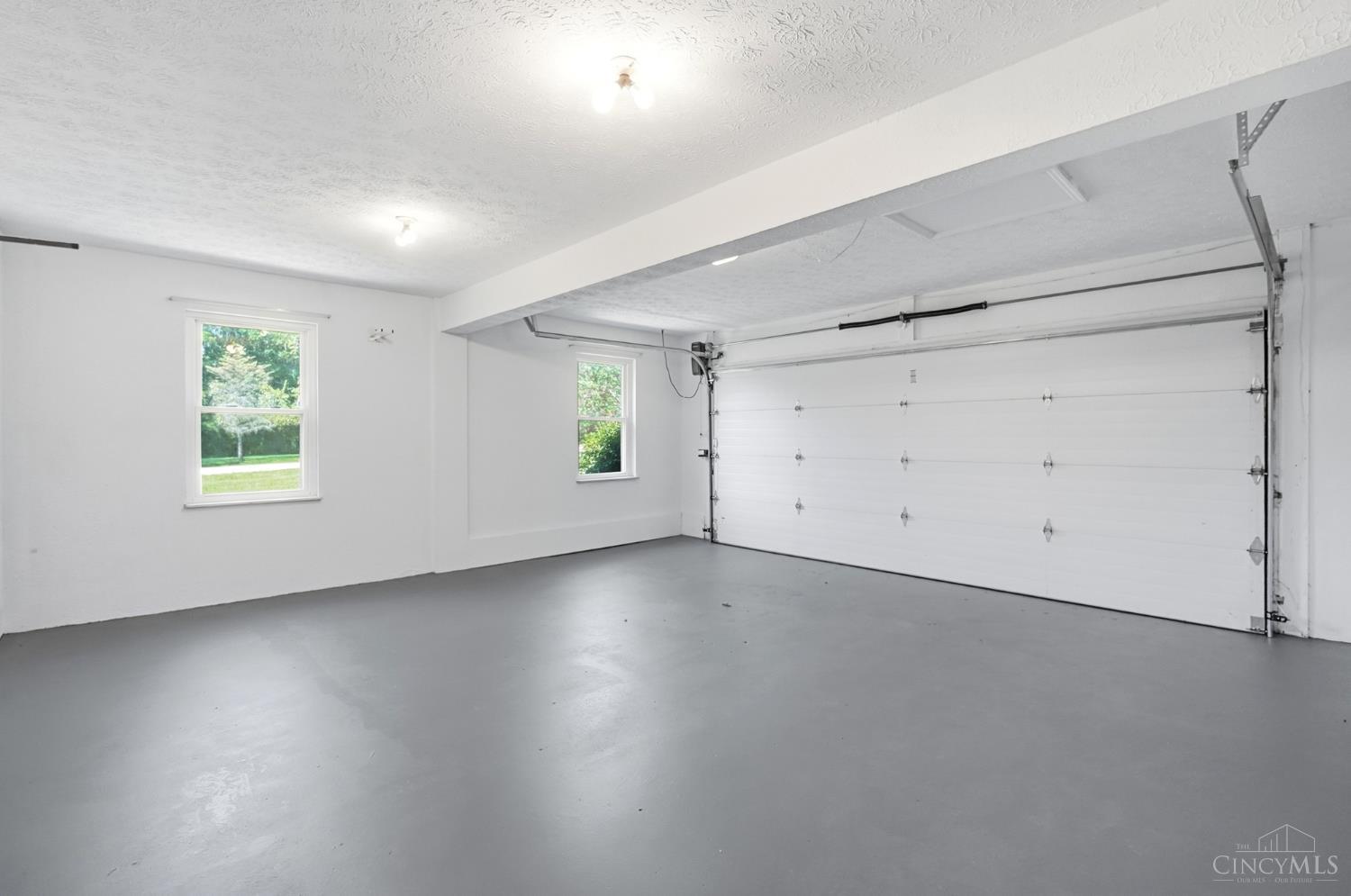 1212 Eagle Ridge Drive Property Photo 25