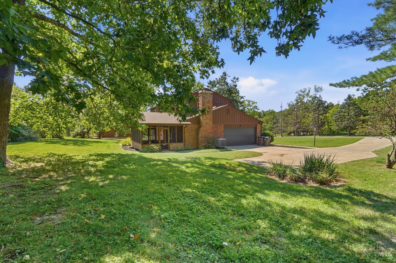 1212 Eagle Ridge Drive Property Photo 26