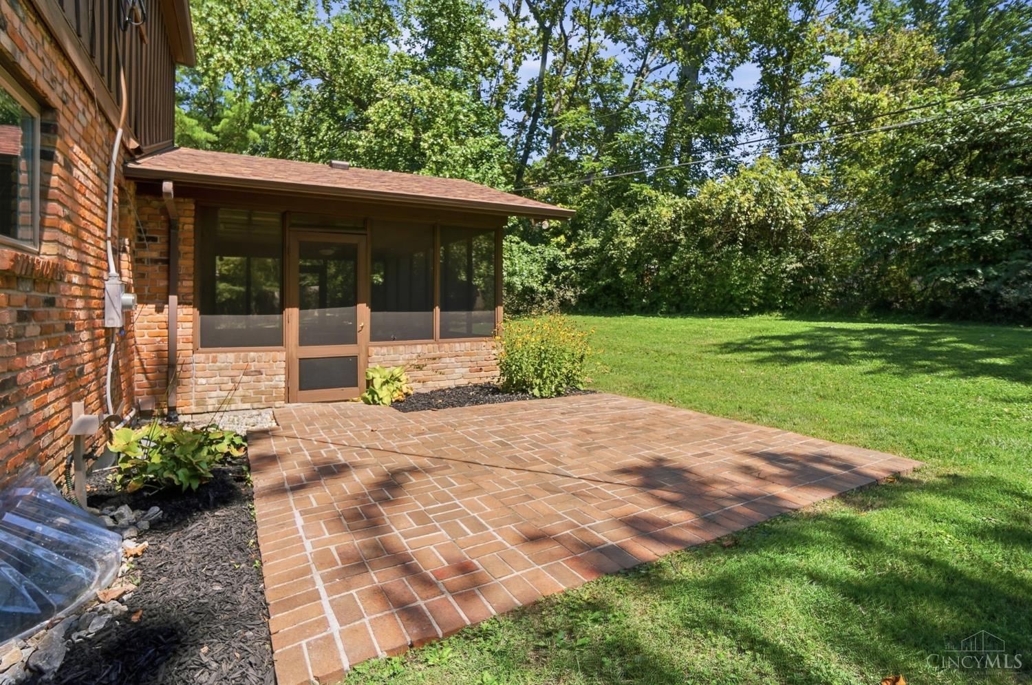 1212 Eagle Ridge Drive Property Photo 27