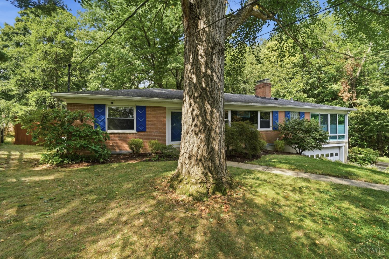 2619 Beechmar Drive Property Photo 31