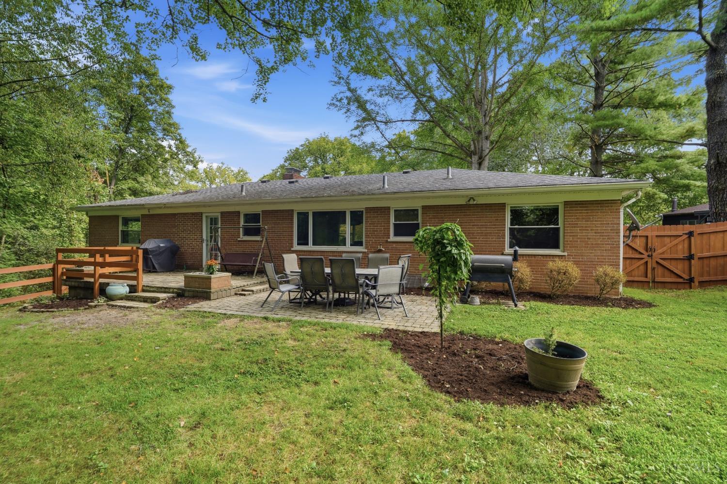 2619 Beechmar Drive Property Photo 34