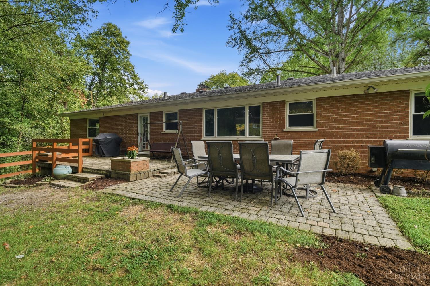 2619 Beechmar Drive Property Photo 35