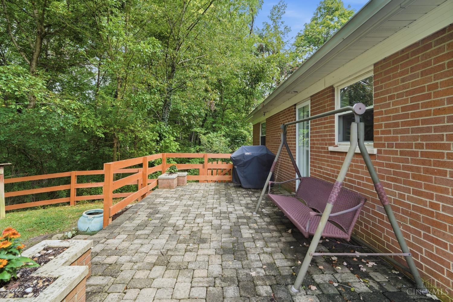2619 Beechmar Drive Property Photo 36