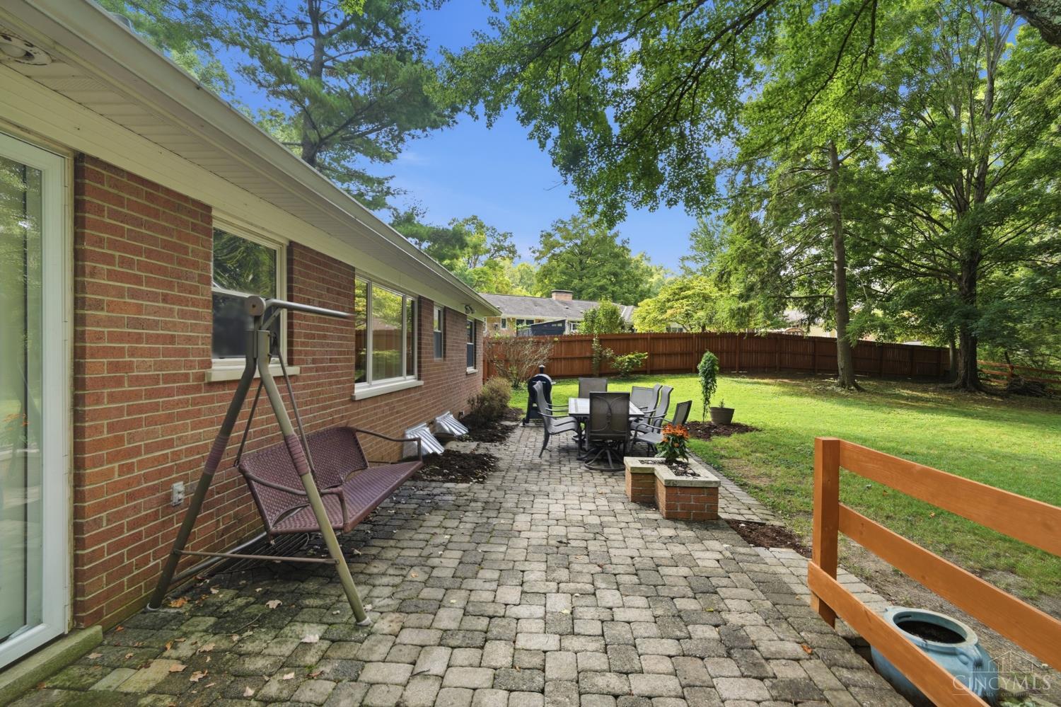 2619 Beechmar Drive Property Photo 37