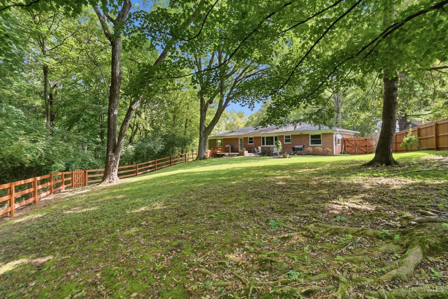 2619 Beechmar Drive Property Photo 38