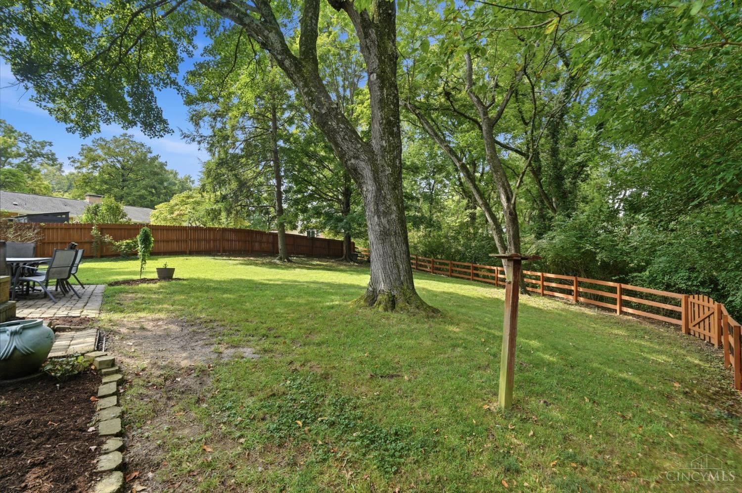2619 Beechmar Drive Property Photo 39