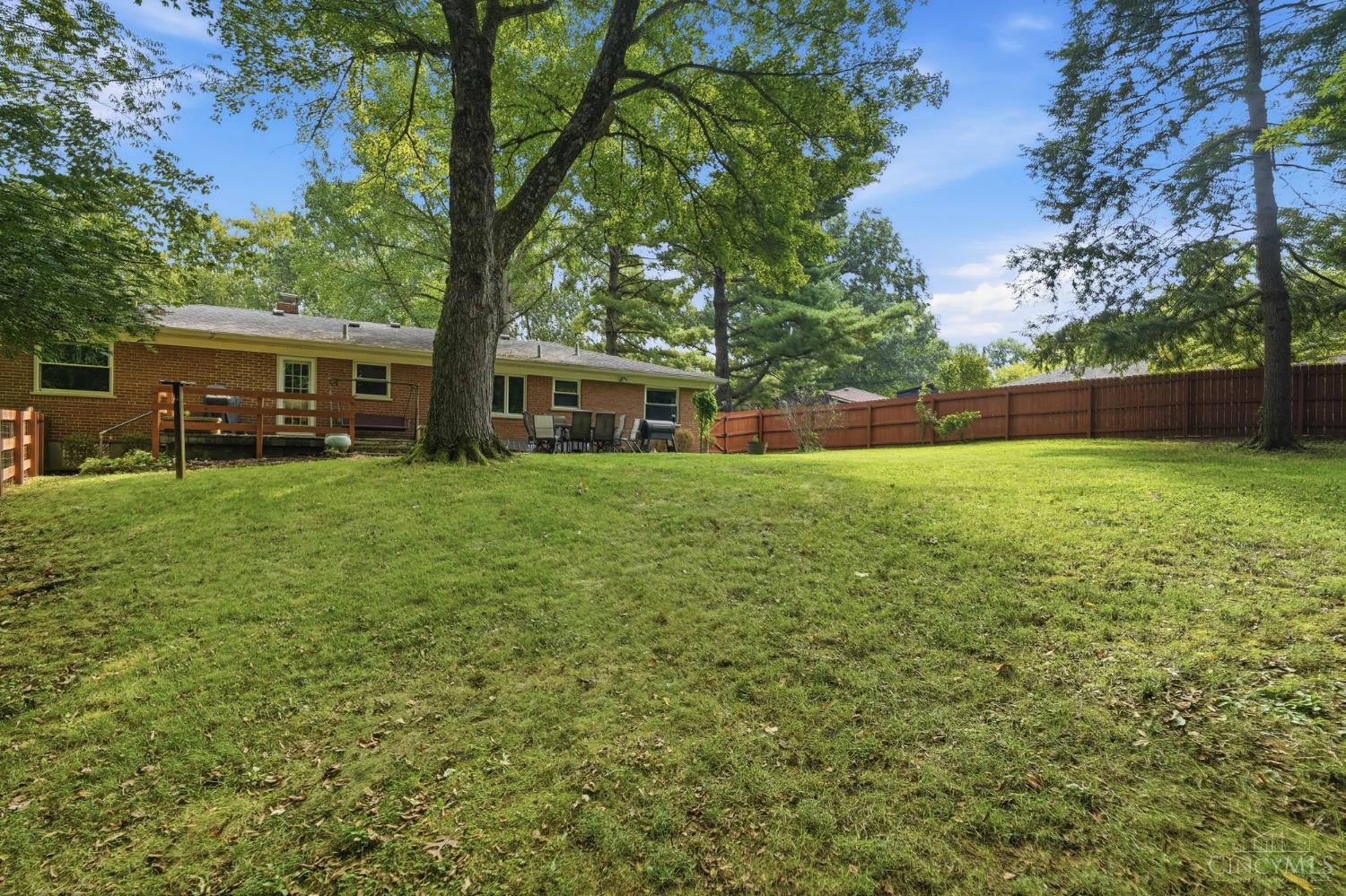 2619 Beechmar Drive Property Photo 40