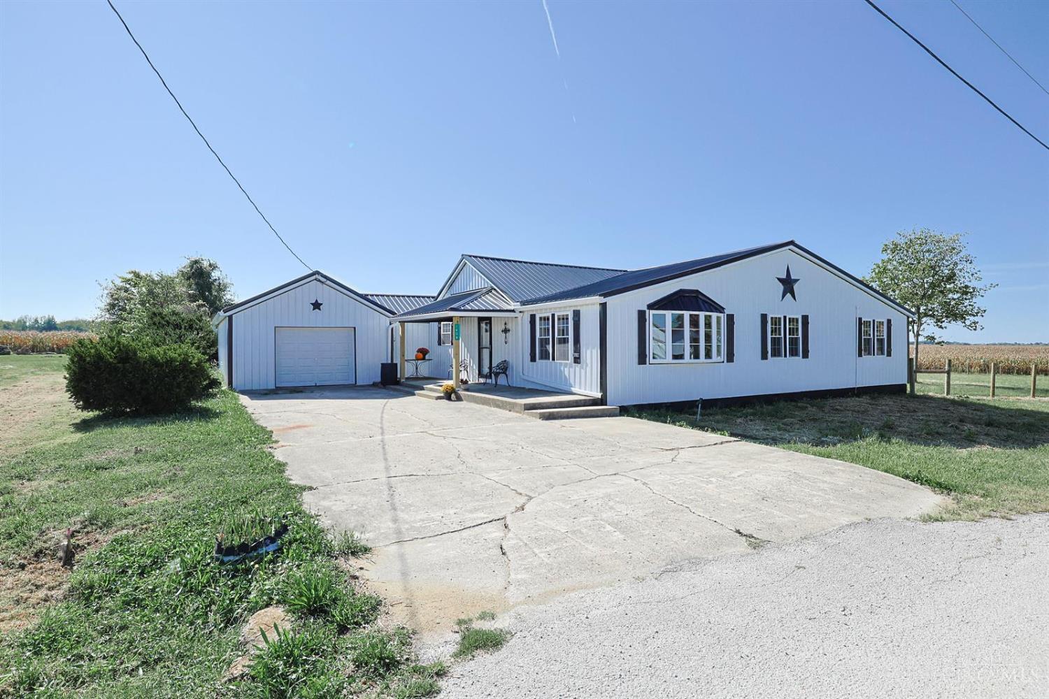 1406 Rosehill Road Property Photo 1