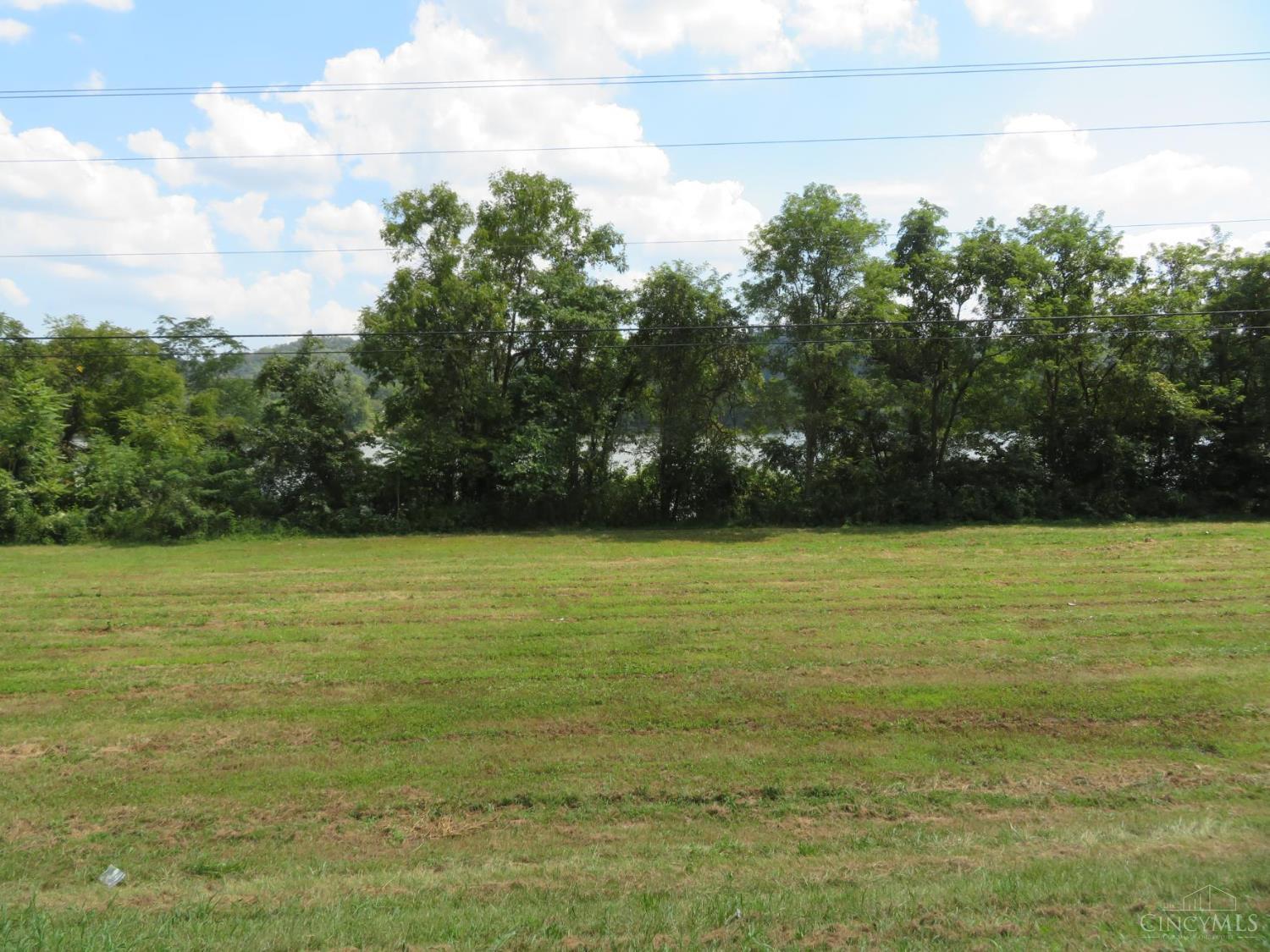 Us Rt 52 Property Photo 8