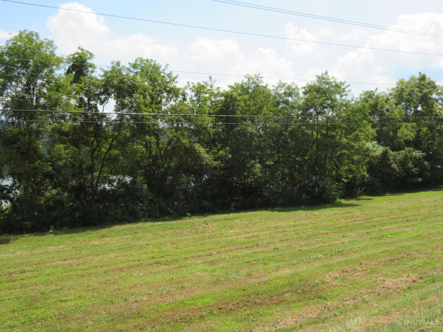 Us Rt 52 Property Photo 10
