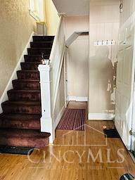 3129 Durrell Avenue Property Photo 2
