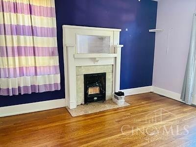 3129 Durrell Avenue Property Photo 3