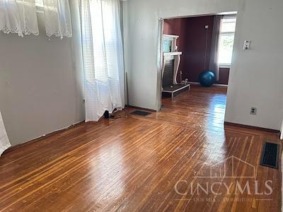 3129 Durrell Avenue Property Photo 4