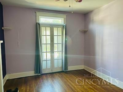 3129 Durrell Avenue Property Photo 5