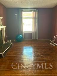 3129 Durrell Avenue Property Photo 6