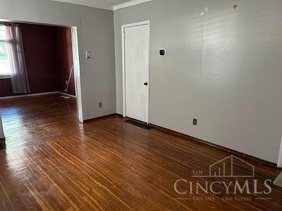 3129 Durrell Avenue Property Photo 7