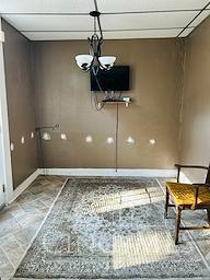 3129 Durrell Avenue Property Photo 8