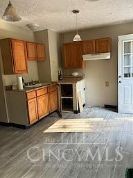 3129 Durrell Avenue Property Photo 9