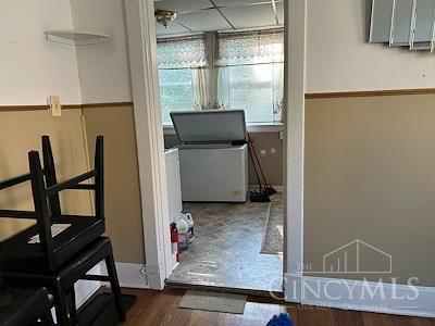 3129 Durrell Avenue Property Photo 10