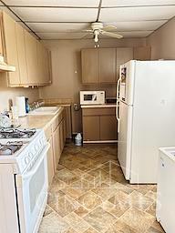 3129 Durrell Avenue Property Photo 11