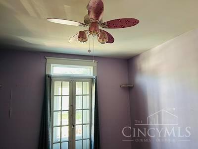 3129 Durrell Avenue Property Photo 12