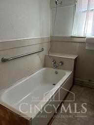 3129 Durrell Avenue Property Photo 13