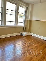 3129 Durrell Avenue Property Photo 14